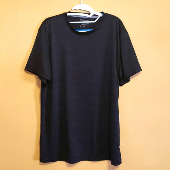 Mens tshirt - Picture 1 of 3